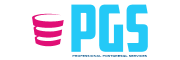 PGS doo
